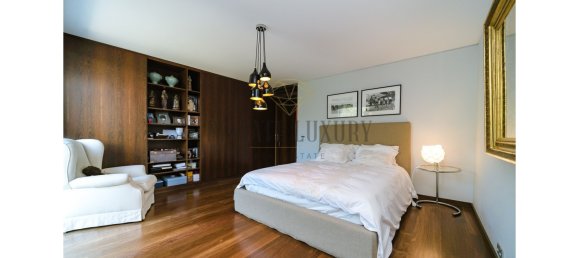 3 bedrooms Duplex in Lisbon, Portugal No. 105227 17