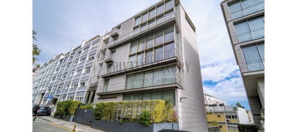 3 bedrooms Duplex in Lisbon, Portugal No. 105227 31