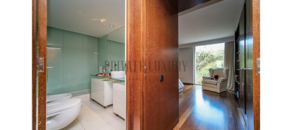 3 bedrooms Duplex in Lisbon, Portugal No. 105227 15