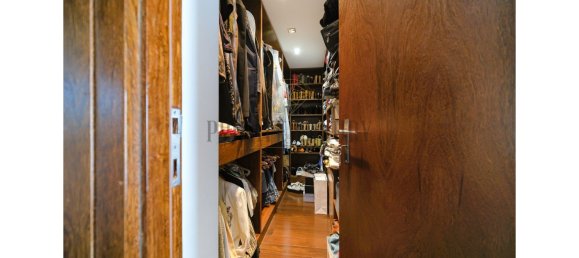 3 bedrooms Duplex in Lisbon, Portugal No. 105227 10