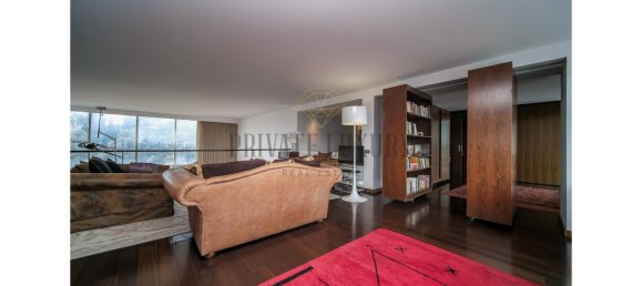 3 bedrooms Duplex in Lisbon, Portugal No. 105227 20