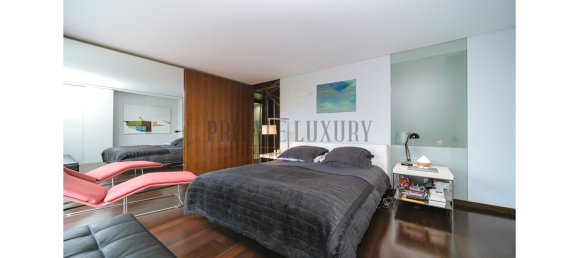 3 bedrooms Duplex in Lisbon, Portugal No. 105227 12