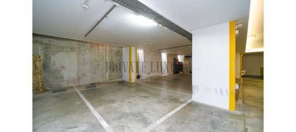 3 bedrooms Duplex in Lisbon, Portugal No. 105227 28