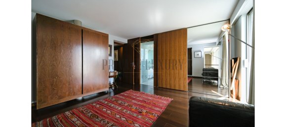 3 bedrooms Duplex in Lisbon, Portugal No. 105227 21