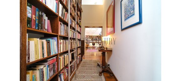 3 bedrooms Duplex in Lisbon, Portugal No. 105227 7