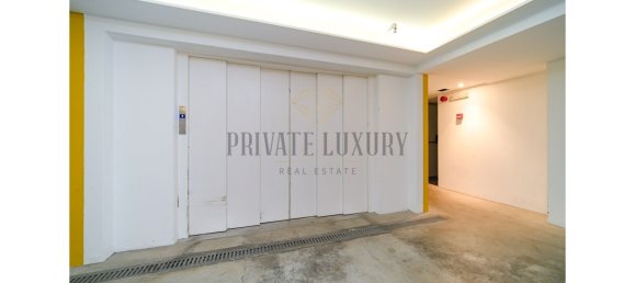 3 bedrooms Duplex in Lisbon, Portugal No. 105227 27