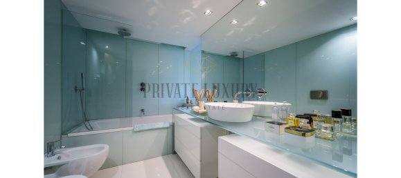 3 bedrooms Duplex in Lisbon, Portugal No. 105227 11