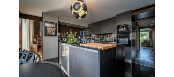 3 bedrooms Duplex in Lisbon, Portugal No. 105227 6