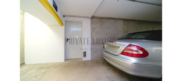 3 bedrooms Duplex in Lisbon, Portugal No. 105227 30