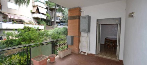 4غرفة شقة في Tivoli, Italy رقم 169848 24