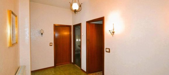 4غرفة شقة في Tivoli, Italy رقم 169848 15