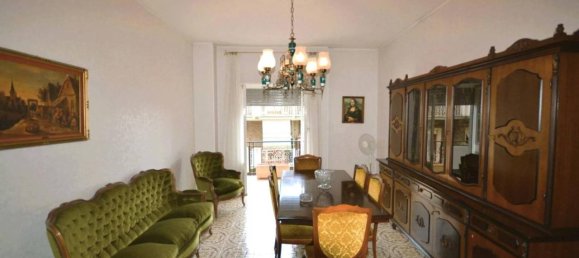 4غرفة شقة في Tivoli, Italy رقم 169848 21