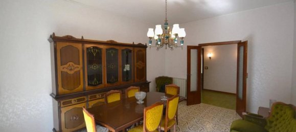 4غرفة شقة في Tivoli, Italy رقم 169848 20