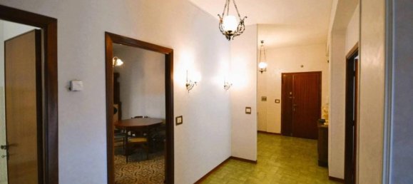 4غرفة شقة في Tivoli, Italy رقم 169848 13