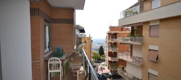 4غرفة شقة في Tivoli, Italy رقم 169848 17