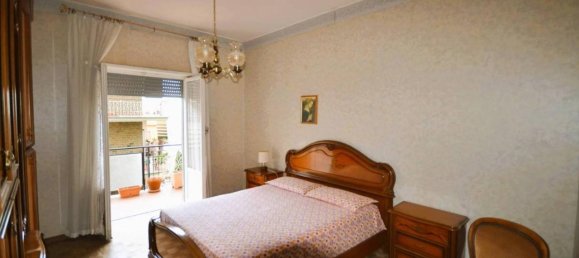 4غرفة شقة في Tivoli, Italy رقم 169848 4