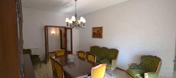 4غرفة شقة في Tivoli, Italy رقم 169848 22