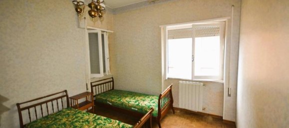 4غرفة شقة في Tivoli, Italy رقم 169848 9