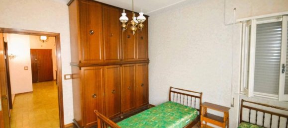 4غرفة شقة في Tivoli, Italy رقم 169848 10