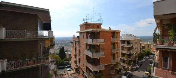 4غرفة شقة في Tivoli, Italy رقم 169848 26