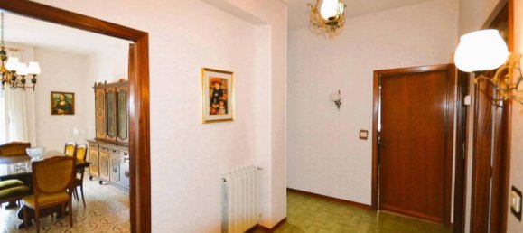 4غرفة شقة في Tivoli, Italy رقم 169848 11