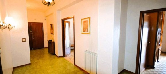 4غرفة شقة في Tivoli, Italy رقم 169848 12