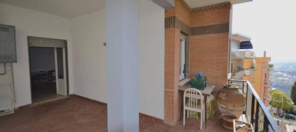 4غرفة شقة في Tivoli, Italy رقم 169848 25