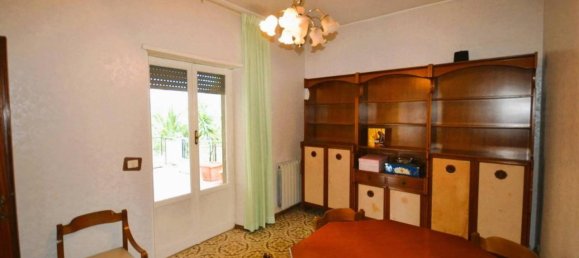 4غرفة شقة في Tivoli, Italy رقم 169848 8