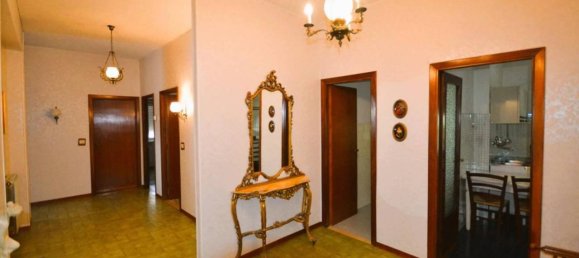 4غرفة شقة في Tivoli, Italy رقم 169848 14