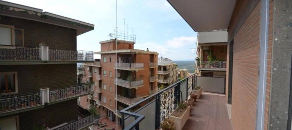 4غرفة شقة في Tivoli, Italy رقم 169848 18