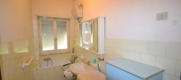 4غرفة شقة في Tivoli, Italy رقم 169848 19