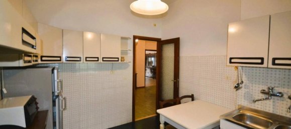 4غرفة شقة في Tivoli, Italy رقم 169848 3