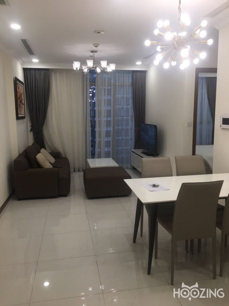 1 room Office in Binh Thanh, Vietnam No. 16510