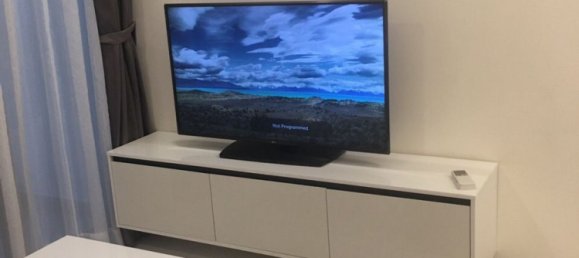 1 room Office in Binh Thanh, Vietnam No. 16510 3