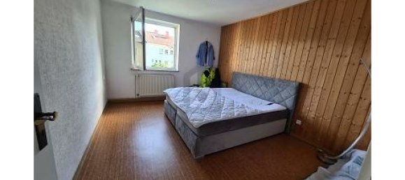 2 rooms Apartment in Hof, Germany No. 232043 3