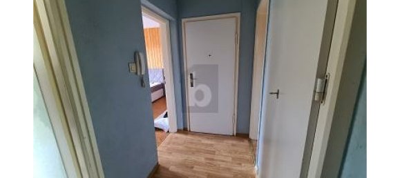 2 rooms Apartment in Hof, Germany No. 232043 4