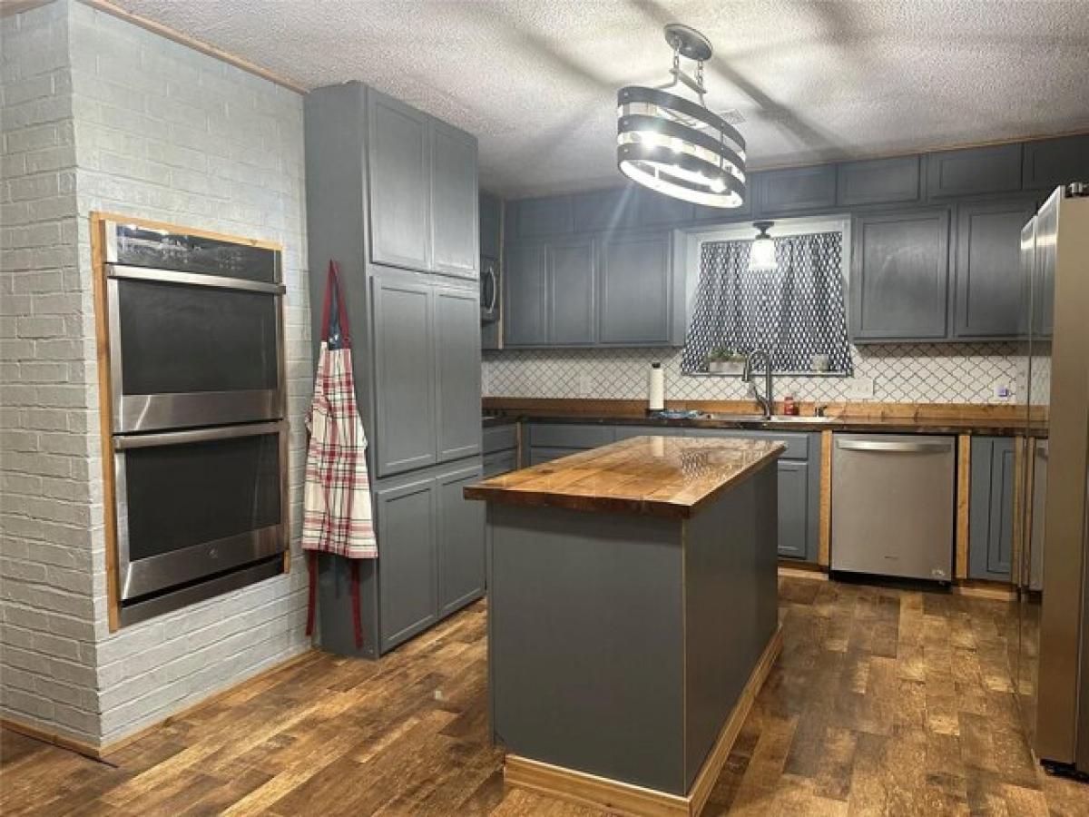 3 bedrooms House in Gainesville, USA No. 379308