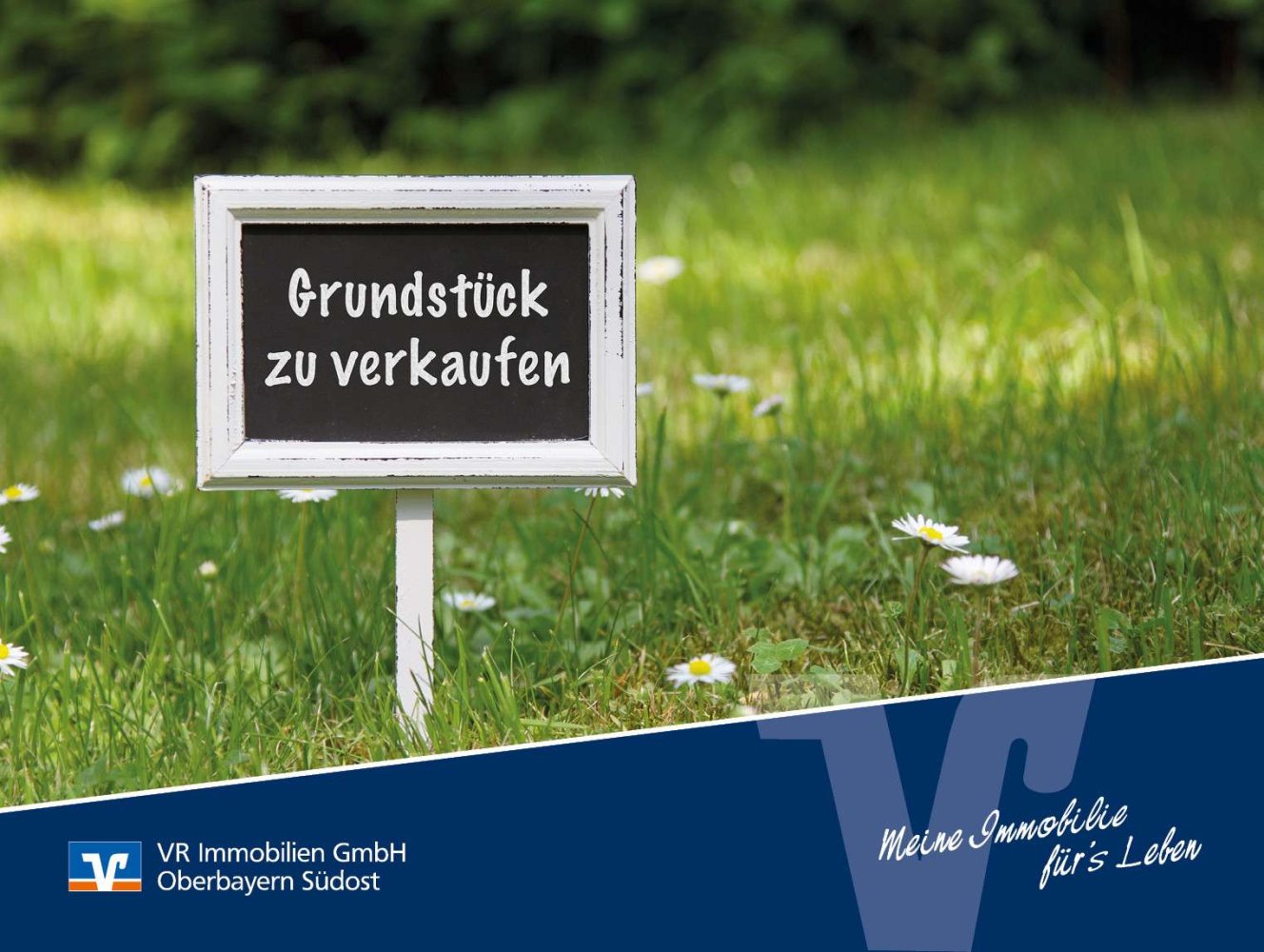 Terreno en Traunstein, Germany 539 m² No. 172054