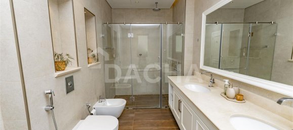 4 bedrooms Villa in Dubai, UAE No. 27999 24