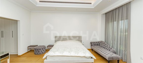 4 bedrooms Villa in Dubai, UAE No. 27999 11