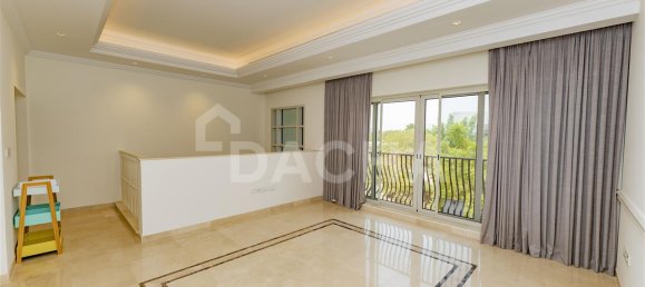 4 bedrooms Villa in Dubai, UAE No. 27999 17