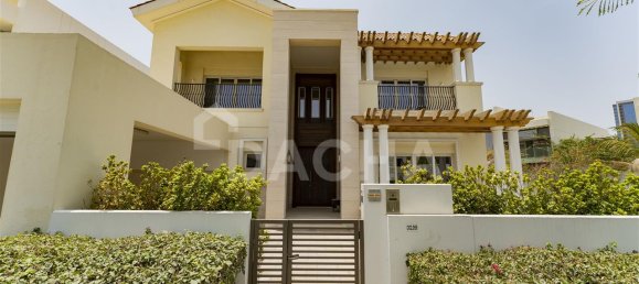 4 bedrooms Villa in Dubai, UAE No. 27999 29