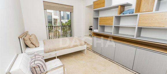 4 bedrooms Villa in Dubai, UAE No. 27999 18