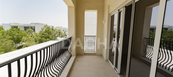 4 bedrooms Villa in Dubai, UAE No. 27999 23