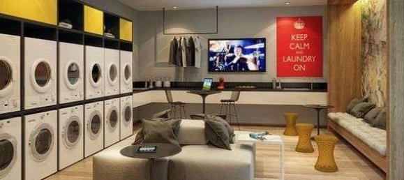 Gebäude in München, Germany 11457m², Nr. 261407 17