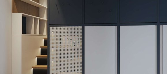 Gebäude in München, Germany 11457m², Nr. 261407 7