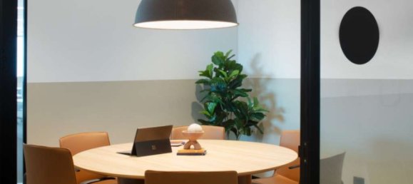 Gebäude in München, Germany 11457m², Nr. 261407 14