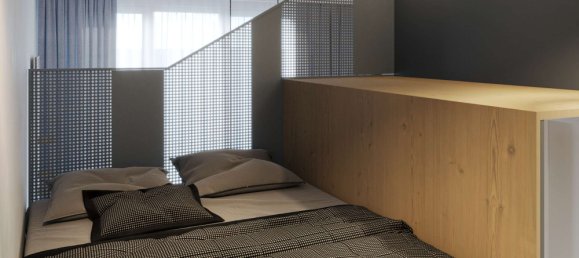 Gebäude in München, Germany 11457m², Nr. 261407 6