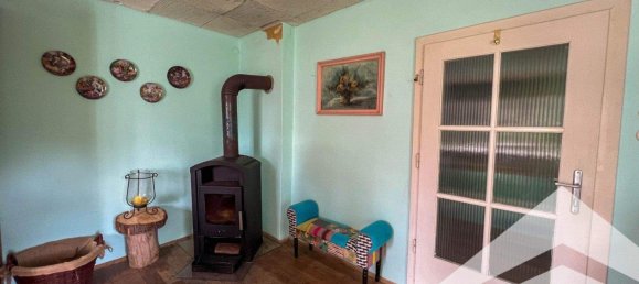 قطعة أرض في Leonding, Austria رقم 23179 11