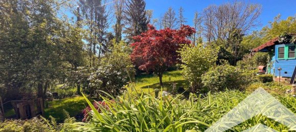 قطعة أرض في Leonding, Austria رقم 23179 2